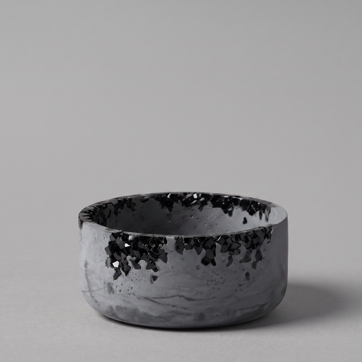 Decorative bowl