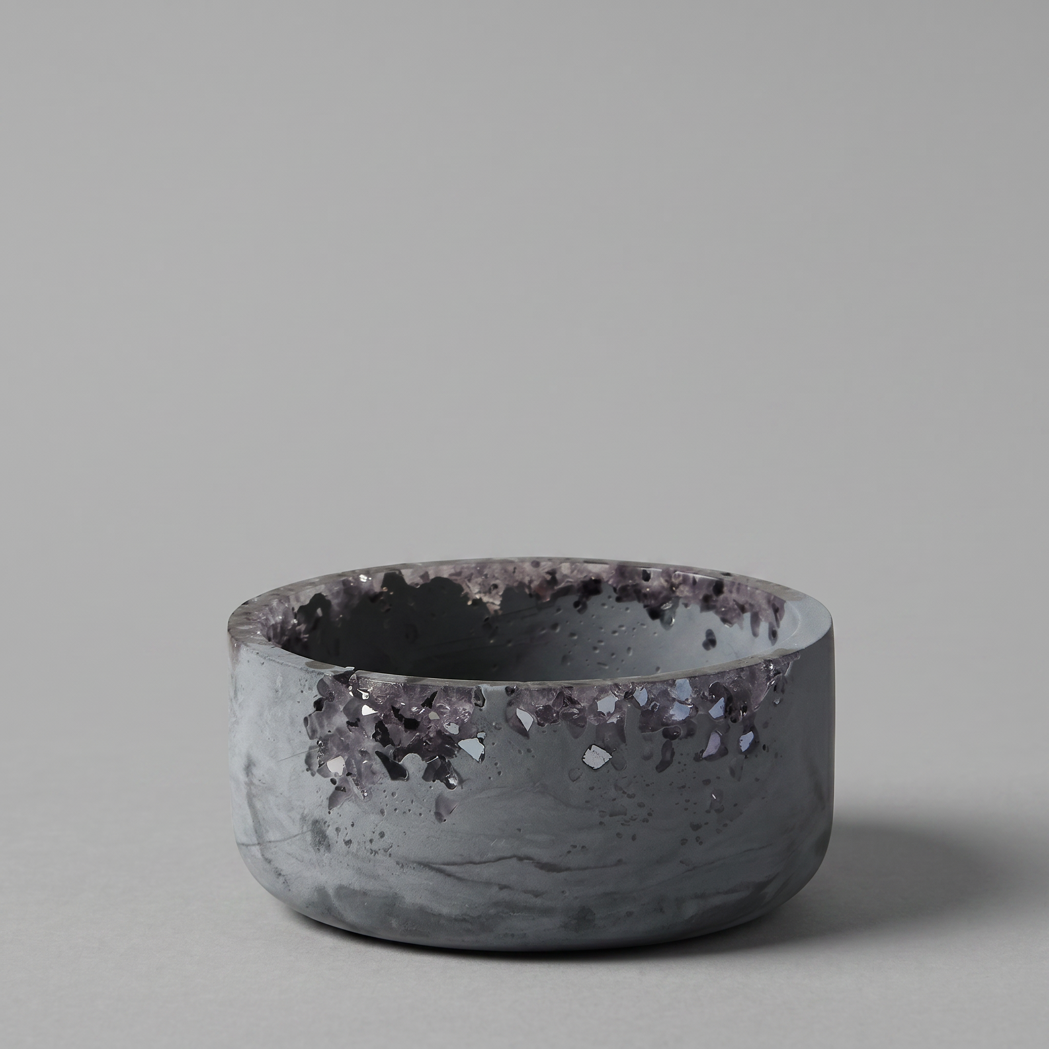 Decorative bowl