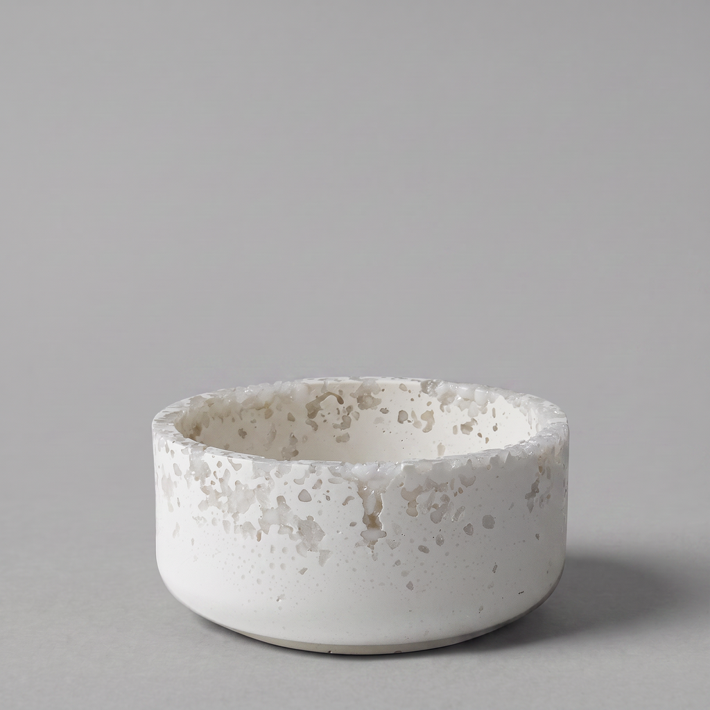 Decorative bowl