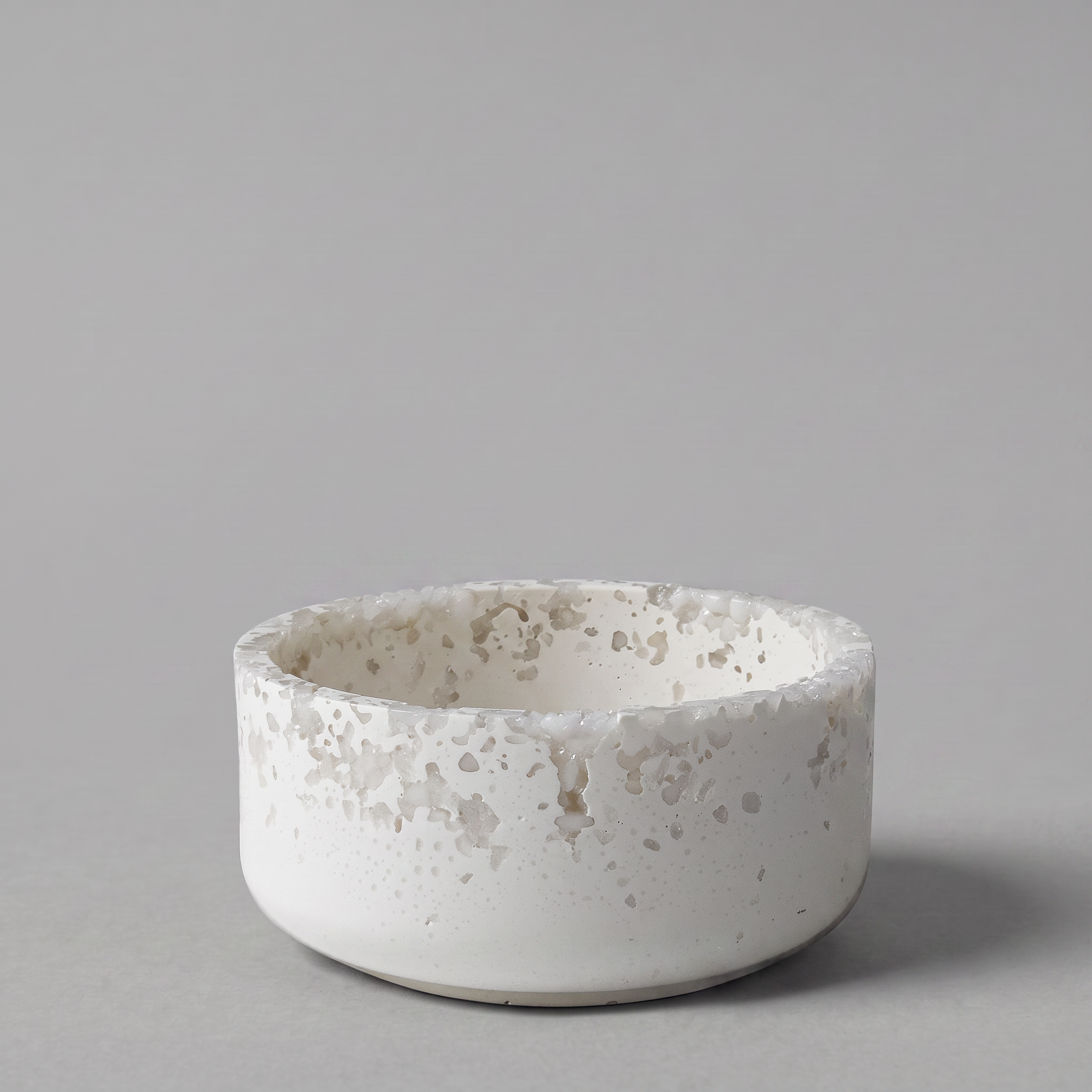 Decorative bowl