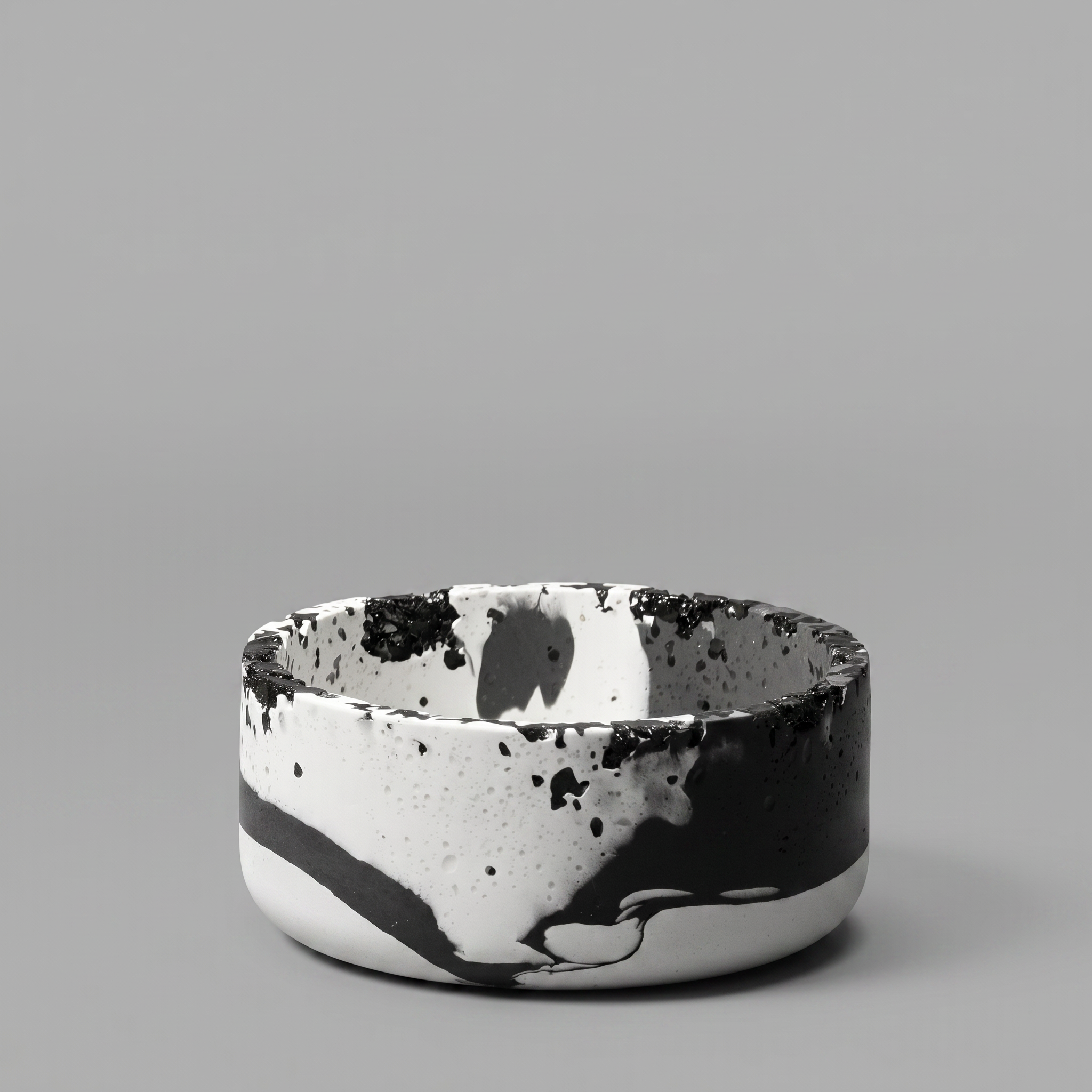 Decorative bowl
