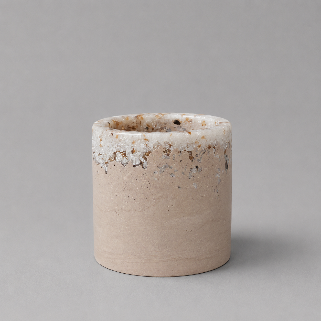 Decorative Holder