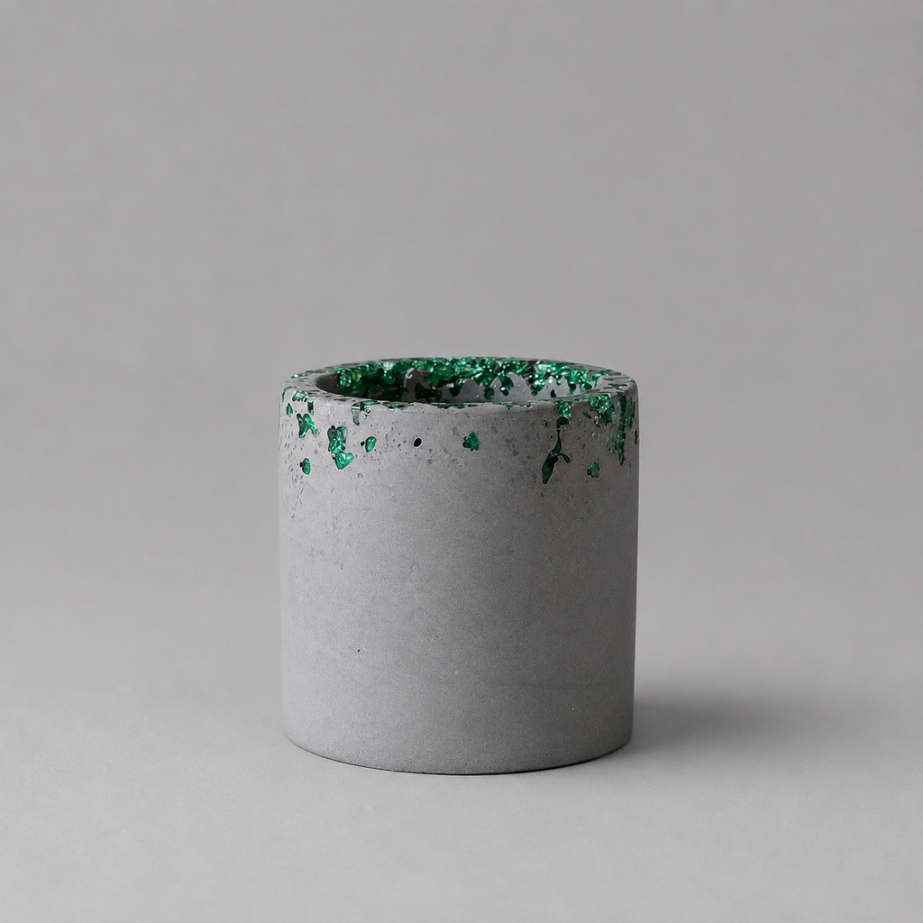 Decorative Holder