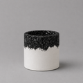 Decorative Holder