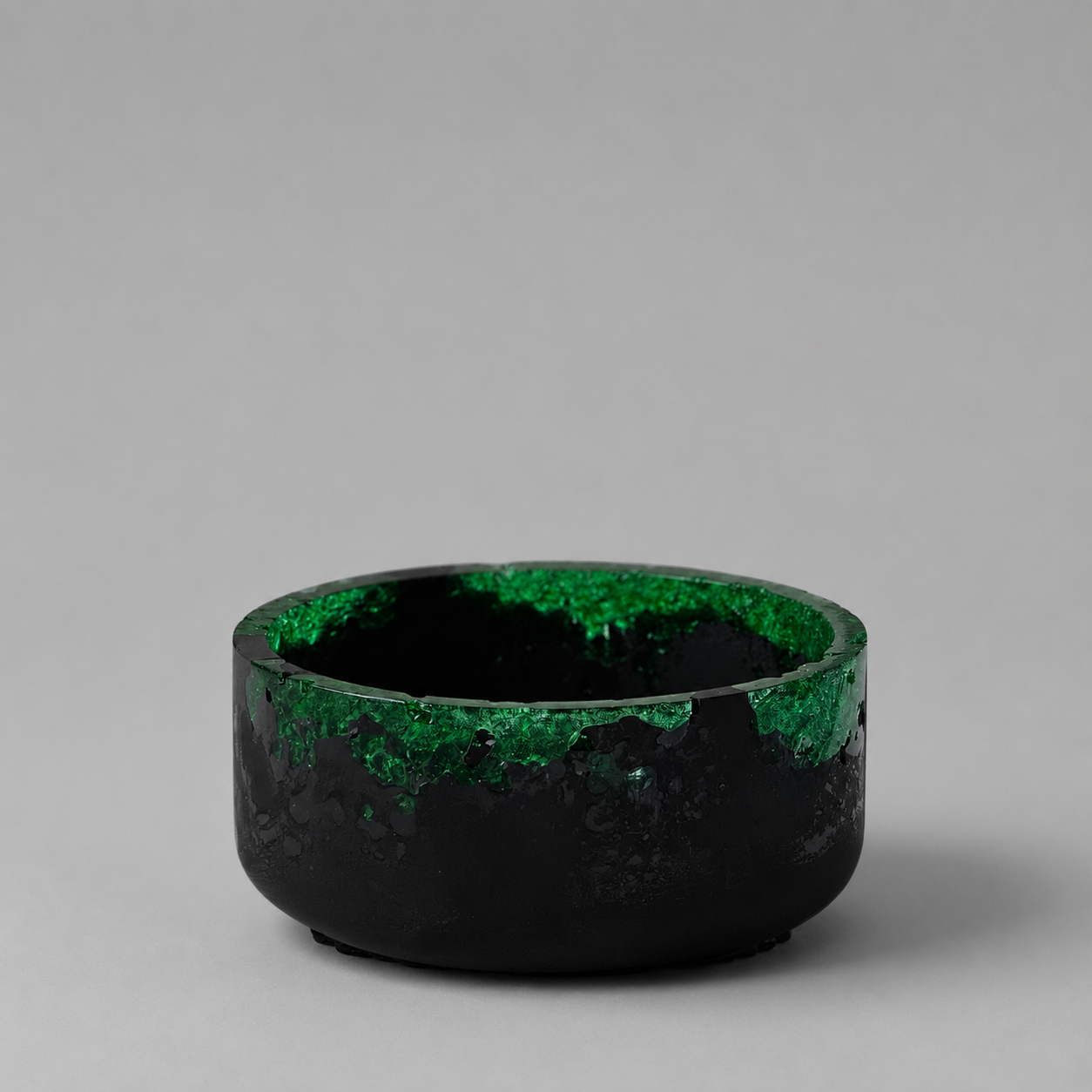 Decorative bowl