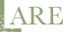 LARE – Pradžia