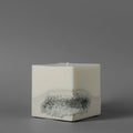 Interior Candle - PEARL