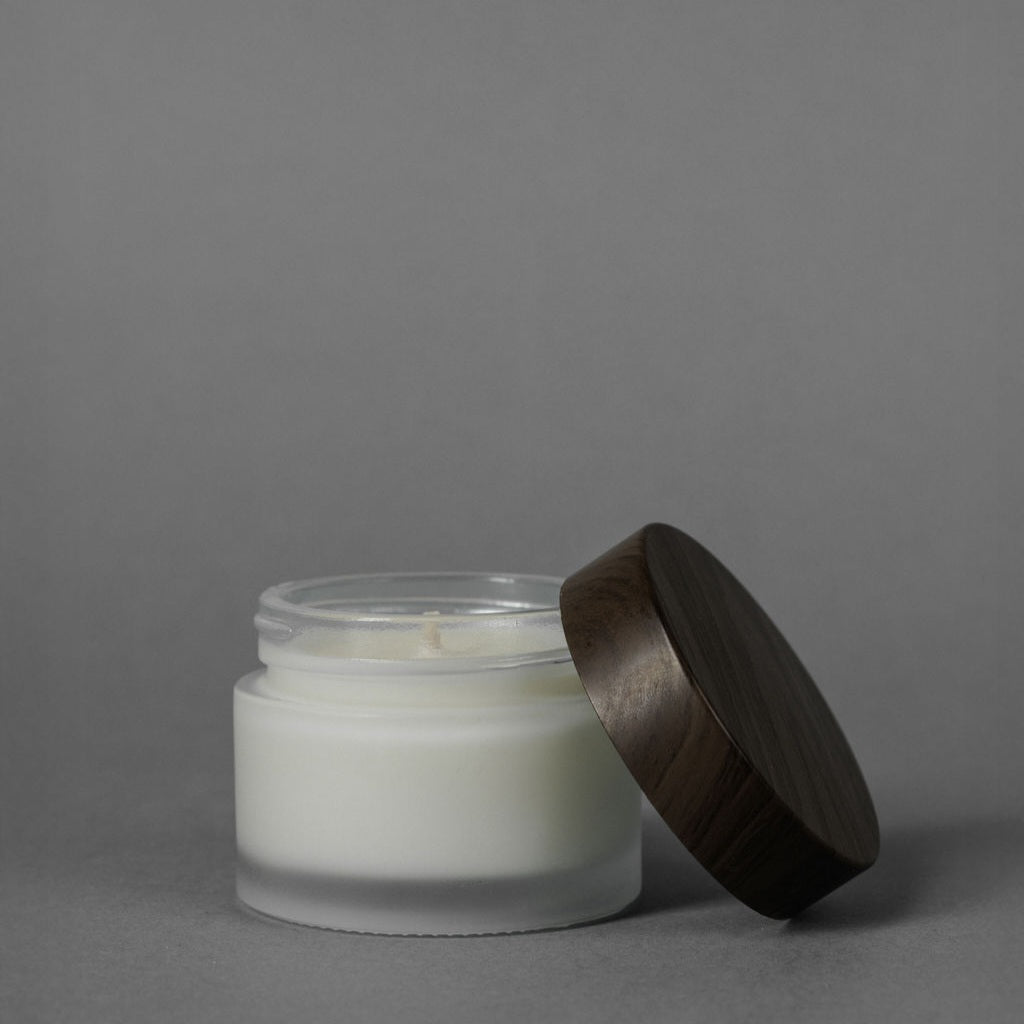Massage Candle