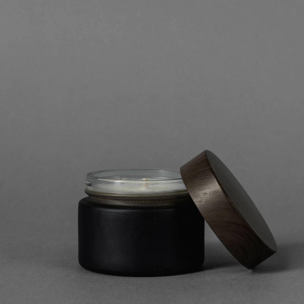 Massage Candle