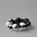 Modern Decorative Bowl for Keys, Jewelry & Home
