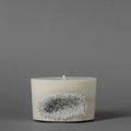 Interior Candle mini- PEARL