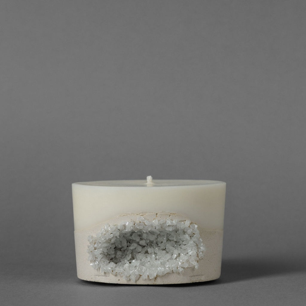 Interior Candle mini- PEARL