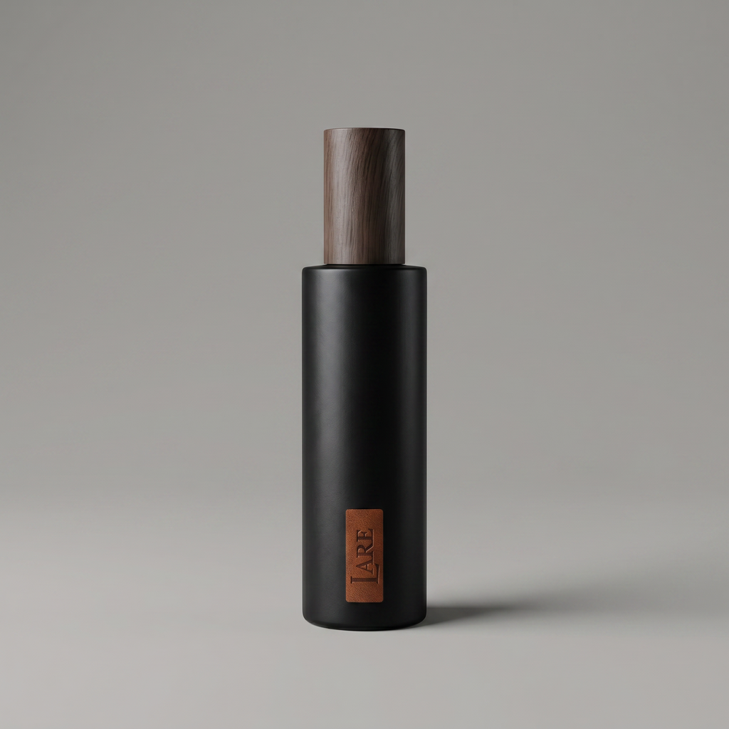 Home fragrance spray