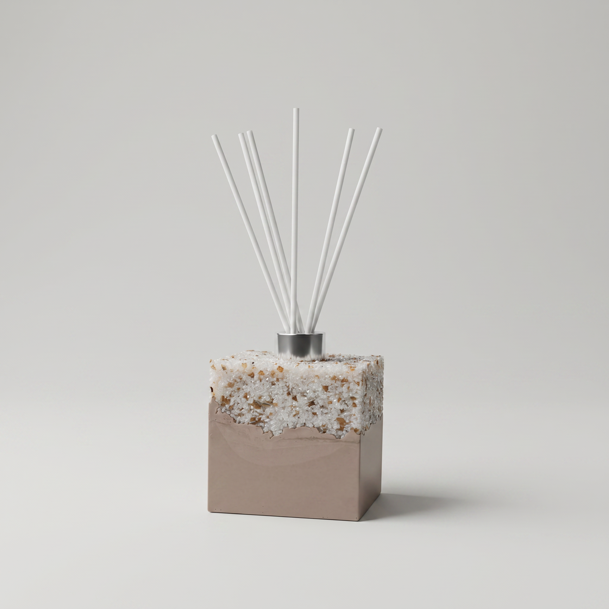 Reed diffuser