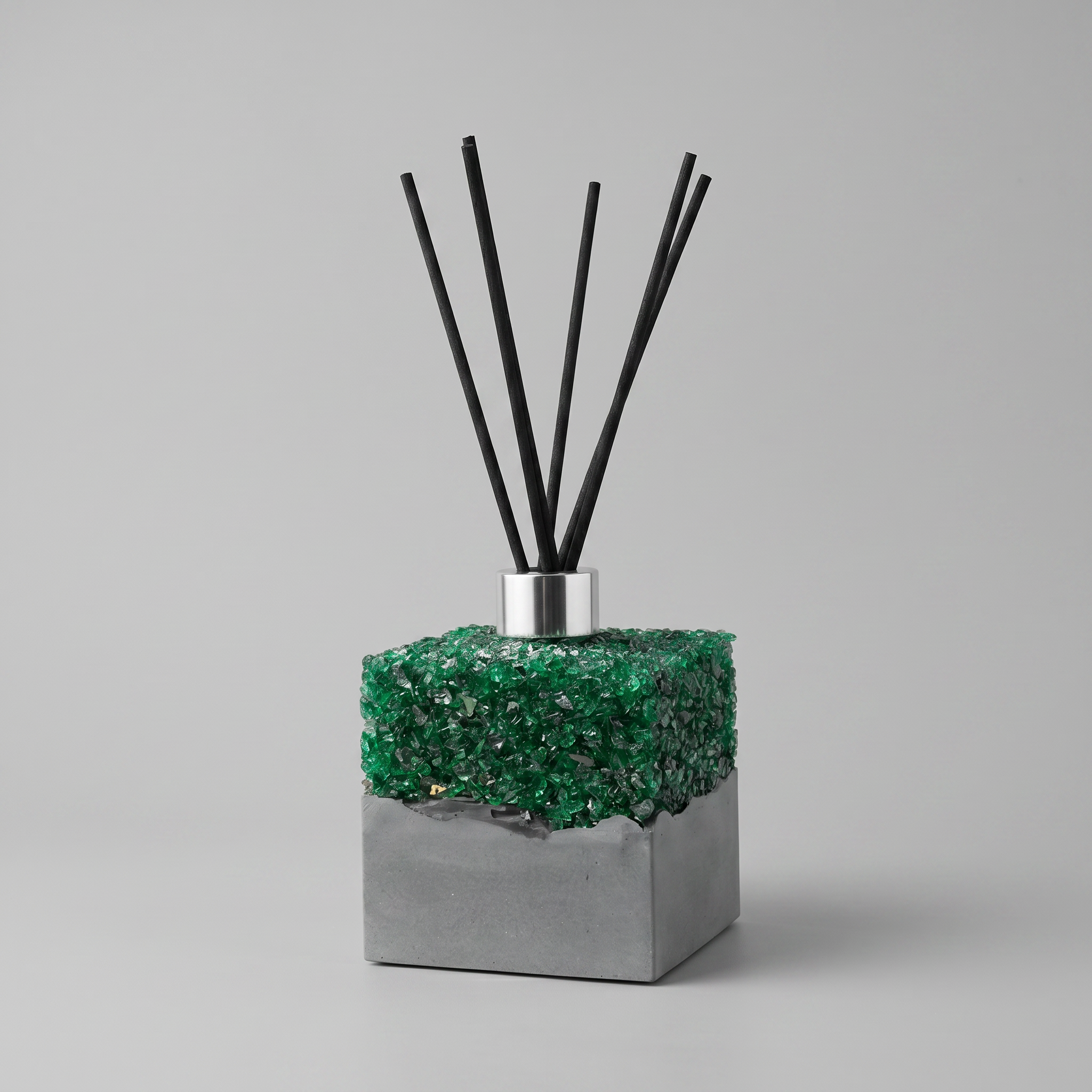 Reed diffuser