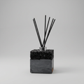 Reed diffuser