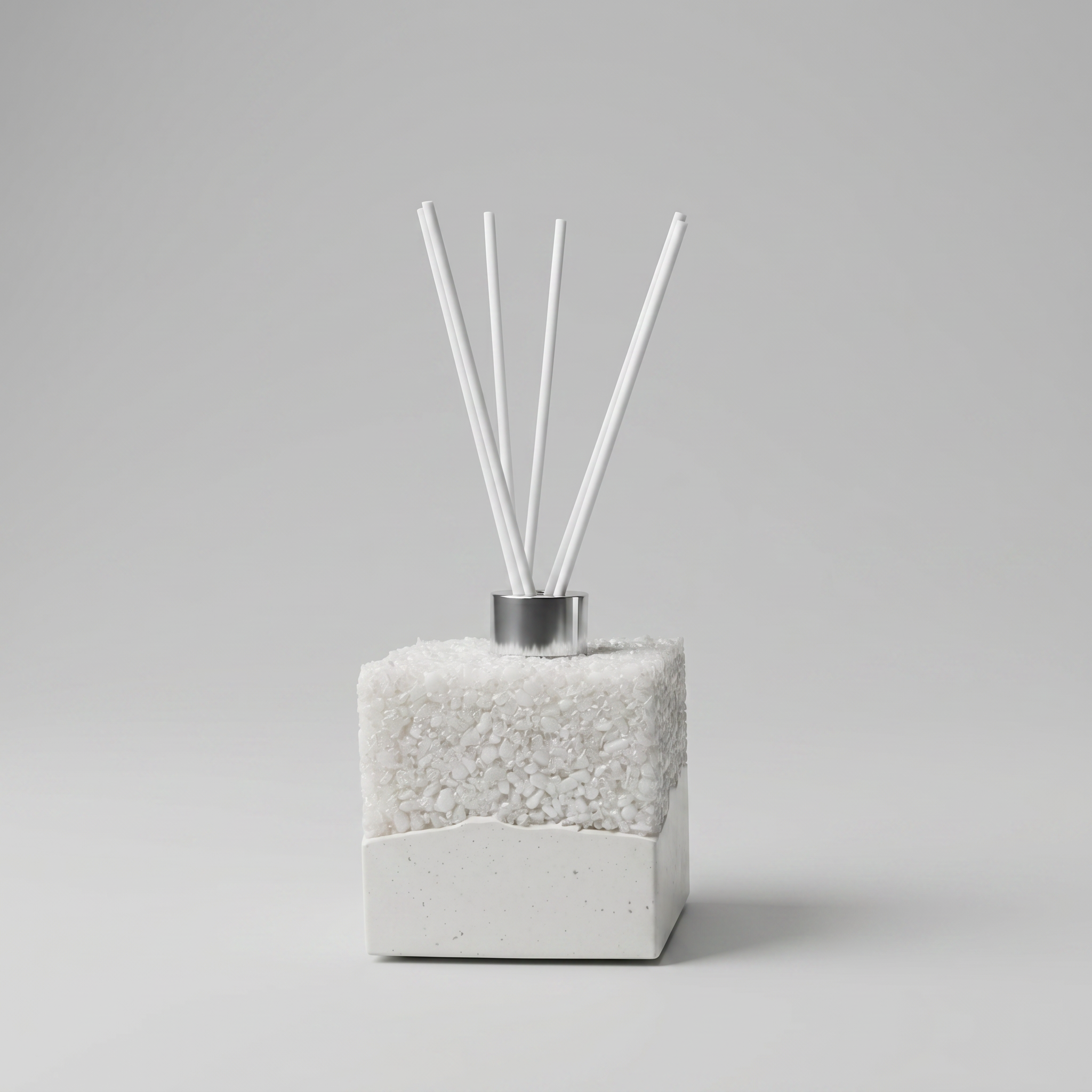 Reed diffuser